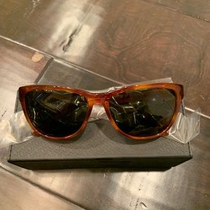 IVI Sepluveda Sunglasses- Men’s